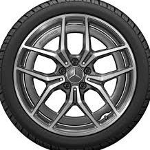 AMG Rims Mercedes Benz Wheels Clk Cla Cls C250 C300 E300 Si Rims Gla Rims C Class E Class S Class Wheels 