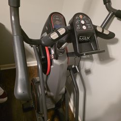 Bowflex M5