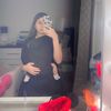 stephany 