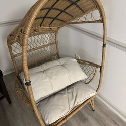 Patio Chair