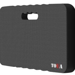 BRAND NEW High Density Foam Kneeling Pad For Work Gardening, Baby Bath, Yoga, Pray, Exercise, Fitness(17.8"x11"x1.5")