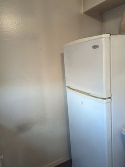Fridge for sale