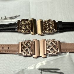 Fitbit Versa 2 Watch bands