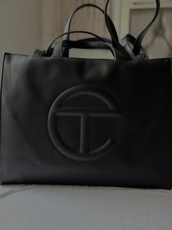 Telfar