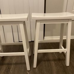 Counter Stools