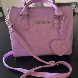 💚 Juicy Couture 💚