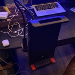 iPhone, Smart Phone Desktop Holder