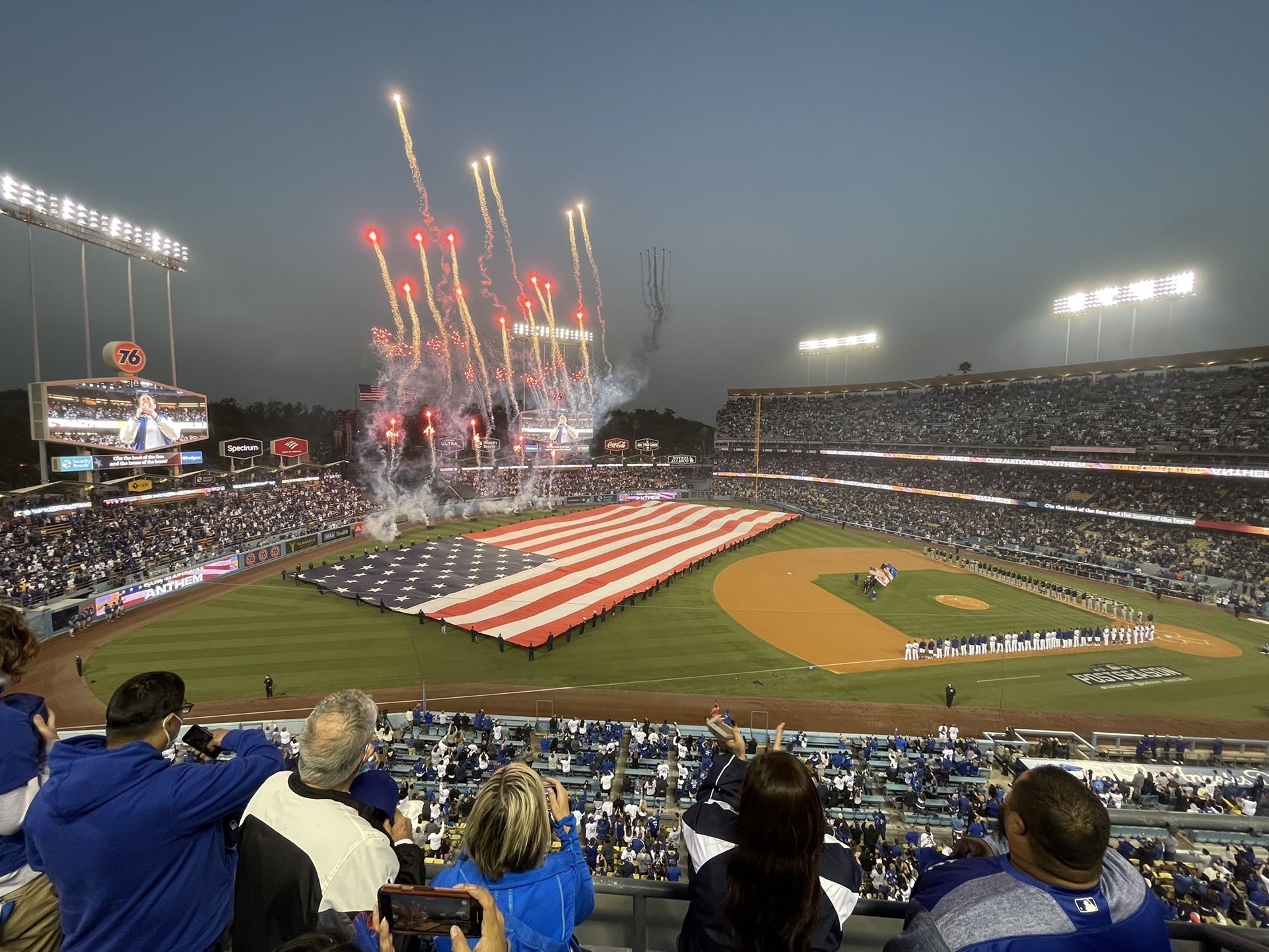 Dodgers vs Braves Today