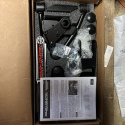 2001 Chevy S10 Parts 