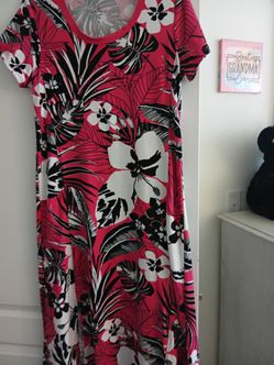 Beautiful women dress M