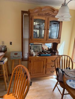 Need an Estate Sale?  Family owned Estate Sale Business for 12+ years