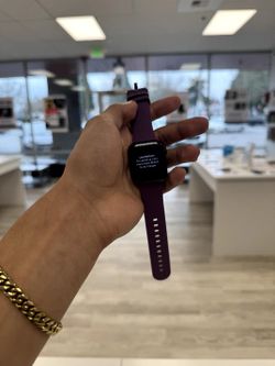 💥 Apple Watch SE 2 Smartwatch Deal – From $129 or $1 to Grab It Today! Save 60% Instantly with Warranty