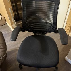 Computer Chair