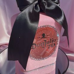 Gift for her and him