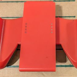 Nintendo Switch Joycon Comfort Grip