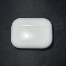 AirPod Pros