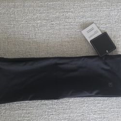 Running Waist Belt Pack - New