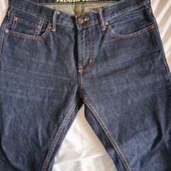 Old NAVY  Jeans  MicroBlue