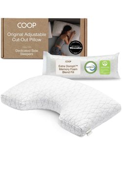 Pillow