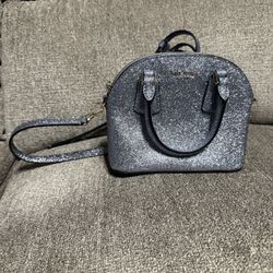 KATE SPADE Mini Dome Handbag