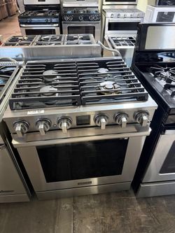 48” Sub zero panel ready built in refrigerator