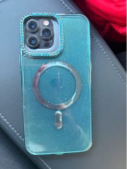 iPhone 12 Pro Max unlocked
