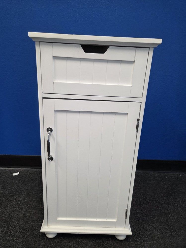 Bathroom Cabinet - Small