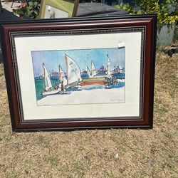 Original Painting 