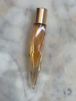 Mugler Alien Goddess Perfume