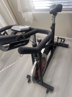 JOROTO X2 Indoor Cycling Bike