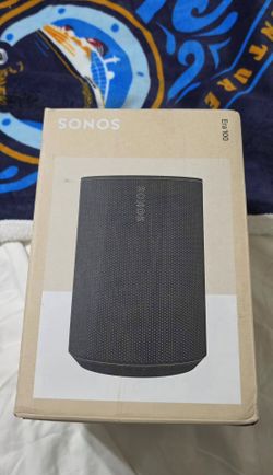 Sonos Era 100