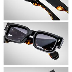 Sunglasses Jacques Marie Mage 