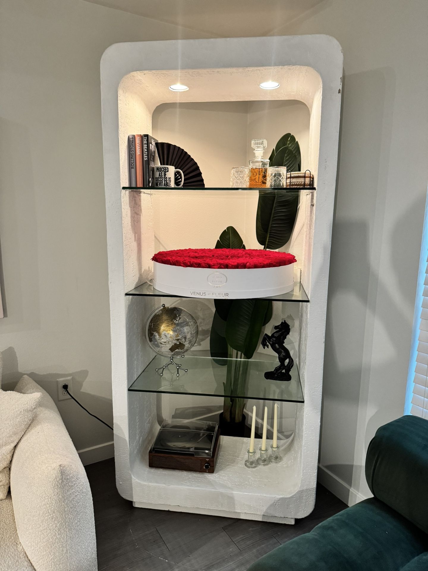 MOVING SALE! Everything must go