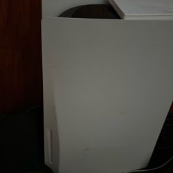 ps5 slim console 400disc version 450with games obo lmk 
