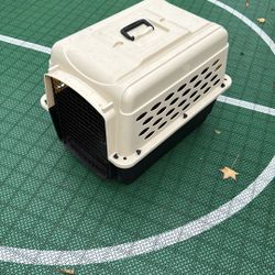 Medium Frisco dog Crate
