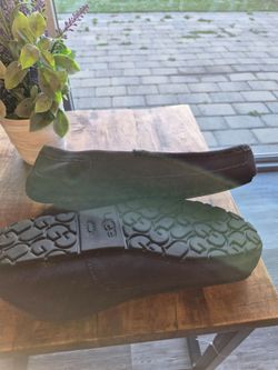 Uggs sleppers