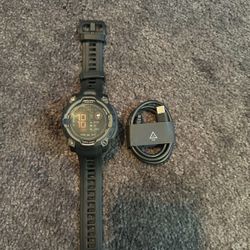 Garmin Instinct 3