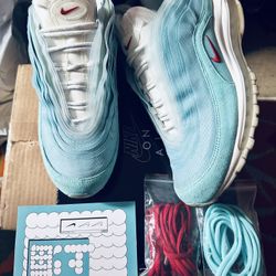 Kaleidoscope 97s clearance