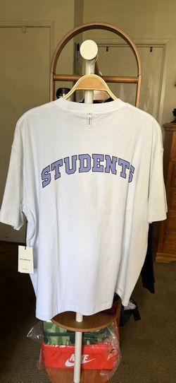 Students Golf TShirt Large NWT