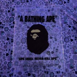 Bape