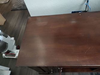 FREE TV/Storage cabinet