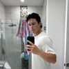 Andres Gonzalez