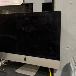 Apple Computer 