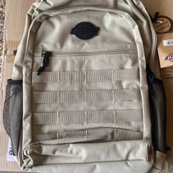Dickies Campbell Backpack