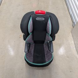 Graco Baby Car Seat – Very Good Condition