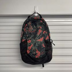 Nike Backpack 
