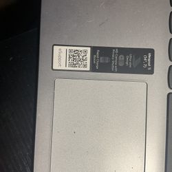 Lenovo IdeaPad Slim 1 Latop