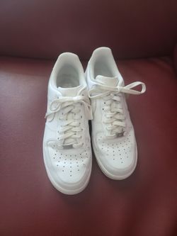 Men's Nike Sneakers Size 9