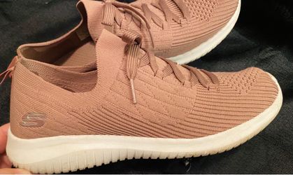 Skechers Ultra Flex 2.0 Women's