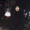Maryam